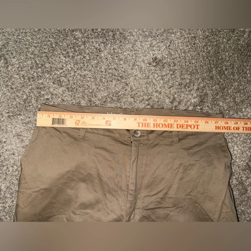 Wrangler Men's Riata - Picture 4 of 6